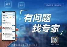 电吹风是艾灸的平替？宝妈用电吹风给3个月宝宝“治”拉肚子 10多分钟后吓坏了