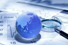 高举旗帜担使命 服务大局促发展——二〇二四年全省社科联系统发展综述