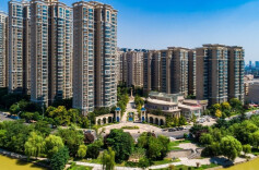 楼市止跌回稳态势延续 核心城市“小阳春”行情可期