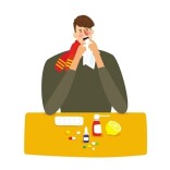 流感如何偷袭年轻人