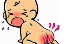 过完年，来聊个很“gāng”的话题……