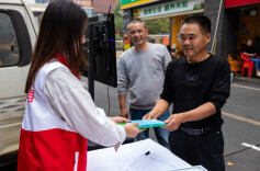 深耕细作促发展 实干担当启新程