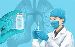 胎儿脐膨出，高难度产时手术紧急复位