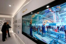 经武快评丨创设“不被现实扼杀”的产业生态 ——“杭州六小龙”出圈启示之二