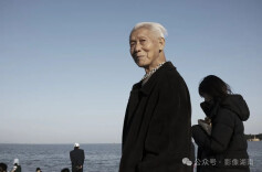 赵有强：影像拾零