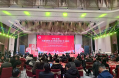 喜报！岳阳观盛、湖南财盛分获大奖