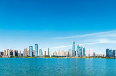 湘商要闻|铸就湖南经济持续回升向好新动能