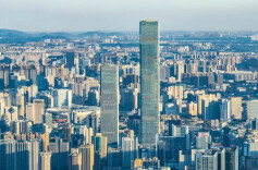 湖南18条具体措施加快吸引集聚青年人才，推进年轻人友好省份建设