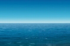 航行警告！黄海北部部分海域进行实弹射击训练