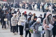 睡在我上铺的不再是兄弟，而是“陌生人”？