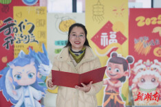 开学季·书记校长说丨南县实验学校教育集团：承过往佳绩 启实验新篇