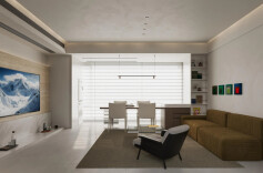 家装行业迎政策东风 公司业绩展现向好预期