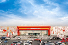 营商环境|民营经济向新而行