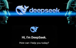 DeepSeek只是前菜，LPU才是王炸