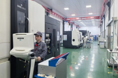 新年开新局｜银行首贷，解科创企业融资之“渴”