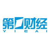 一月新房环比上涨城市有24个，南京、成都领涨