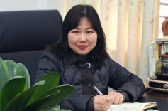 开学季·书记校长说丨株洲市芦淞区南方第三小学：以AI赋能梦想，做哪吒般敢闯敢创的航空少年