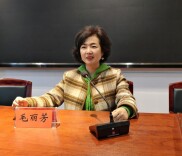 开学季·书记校长说丨衡阳县春晖小学：初心如磐育桃李 砥砺奋进谱新篇