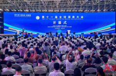 湘商力量｜全球湘商回家，“真情告白”中蕴含哪些情意？