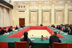 湖南民营经济还有哪些潜力需深挖？