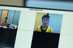 2025年度空军招飞定选工作全面启动 人工智能辅助招飞定选