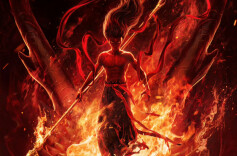 三湘时评丨贯穿《哪吒2》与李子柒视频的一根红线