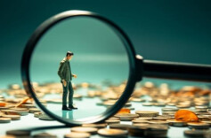 三甲医院书记、院长，接连被查