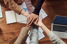 三湘时评｜从“老板”升华为企业家