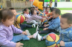 理论·智库丨构建综合防控体系 促进儿童体态健康