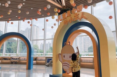 理论·智库丨推动体卫融合，打造校园健康管理新模式