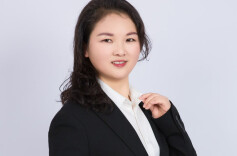 家教周刊|孩子如何交“好”朋友？