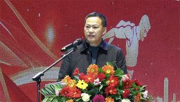 开学季·书记校长说丨衡阳县一中：科技引领未来 创新照亮梦想