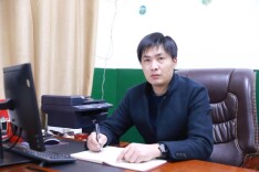 开学季·书记校长说丨衡阳县弘扬中学：勇担使命，书写青春新篇章