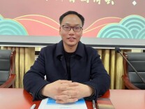 开学季·书记校长说丨衡阳县合顺幼儿园：深化幼教实践，培育花蕾盛放