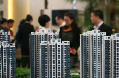 “好房子”建设赋能更高水平“住有所居”