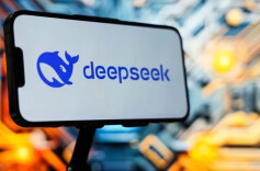 DeepSeek带火大模型，湖南何处发力