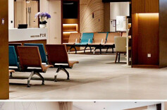 首家外商独资三级医院来了