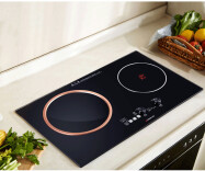 今日科普｜为何手放电磁炉上，不会烫