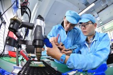 研发奖补，湖南有这些政策