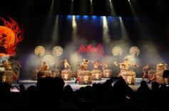 理论·智库｜推动中华文化发展繁荣的“三个相统一”