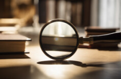 2025年1月全国查处违反中央八项规定精神问题16430起