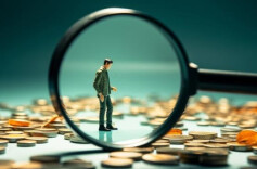 国家药品监督管理局原副局长陈时飞接受审查调查