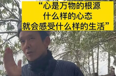 岳麓山评论｜导游成网红，情感共鸣是底色
