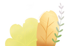 藏在彩票里的美好，您get了吗？