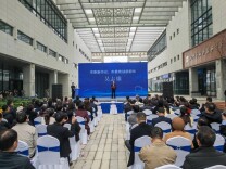 湘潭市打造服务民企“亲商管家”品牌