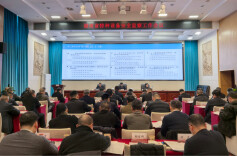 湖南今年将深入开展这些行动 化解特种设备领域重大风险隐患 