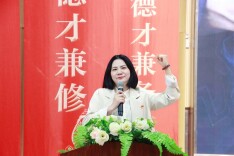 书记校长说丨浏阳市新翰高中：万般精彩，就在“最后一公里”