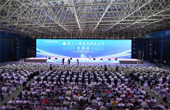 湘江潮涌处，民营经济千帆竞发