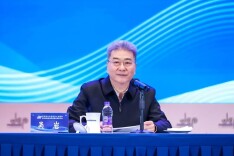 “贯彻落实全国教育大会精神  推进高职教育高质量发展”研讨会成功召开 教育部吴岩副部长作主旨报告