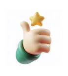 代表的“金点子”，湖南人社何以落地见效?